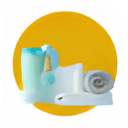 Personal & Skin Care